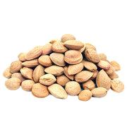 Sabot Badaam - Almond with shell