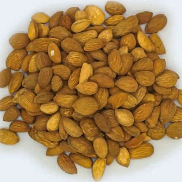 Desi Badaam - Desi Almonds