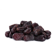 Rabbi Khajoor - Rabbi Dates