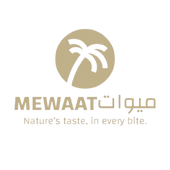 Mewaat